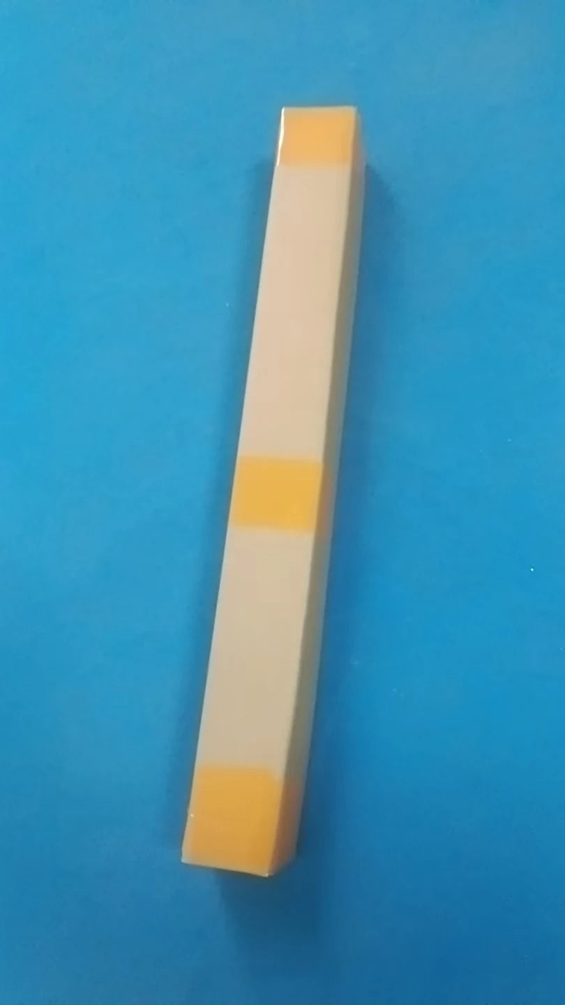 LED strip For UA55JU6400 UE55JU6570 UE55MU6105 UN55MU6100 UN55MU6490 UE55KU6172U UE55MU6120 UE55MU6172 UE55JU6500 UN55JU6500