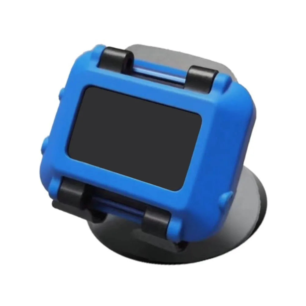 Silicone Protective Cover For -Peregrine Dive Computers - Soft Silicone Case Designed For Dive Watches Ideal Accessory