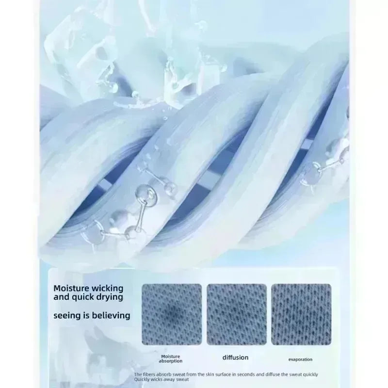Men's Sports and Fitness Beach Basketball Shorts, Fashionable Breathable Quick Drying Shorts, 3D Printed Quick Drying Shorts