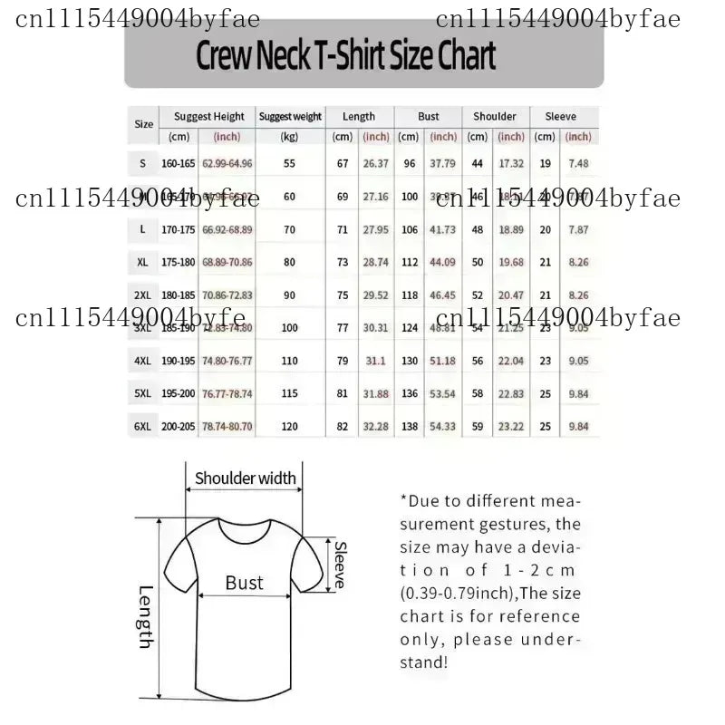 2026 New Jersey For Racing T-Shirt Rider #1 Lando Norris Rider #81piastri Fan Casual Clothing Breathable Family Kids Tees