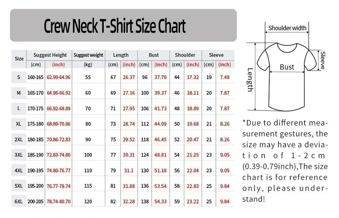 New Summer Men's MJ Michael Jackson Printed Baseball Jersey Neutral O-Neck Short Sleeve Women's Fashion Hip Hop T-shirt Fan Gift