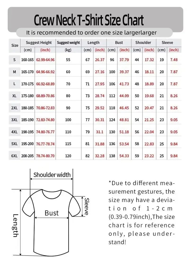 Algeria Team Away Jersey Season_ Men's and Women's Fashionable Top T-shirt with A Fusion of Green Background Family Kids Tees 26