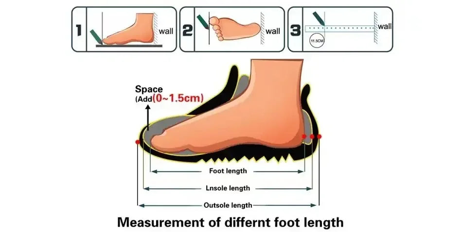 Rope Couple Cool Trendy Shoes Summer Couple Sandals Fashion All-match 2024 Best-selling Designer Replica Men's Shoes