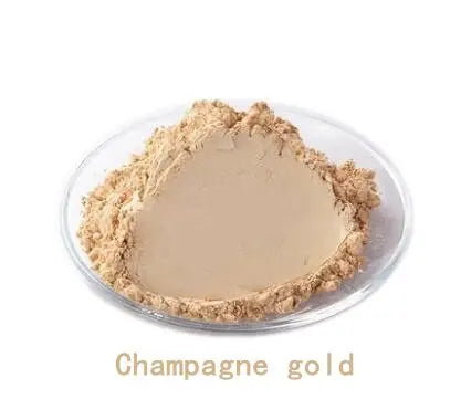 128Colors Luster Pearlescent Mica Powder DIY For Soap Candle Dye Epoxy Resin Paint Colorant Powder Makeup Cosmetic Pearl Pigment