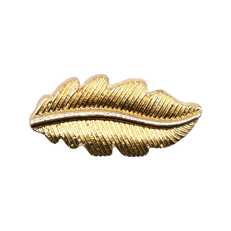 1-16PCS Classic Metal Cherry Shoe Charms for Girls,Scallop Star Pin Accessories for Shoes,Crown Leaf Clog Buckles for Sandals