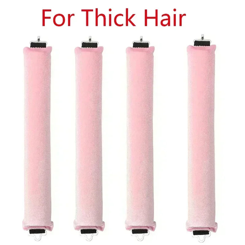 S1229cd8c530241a290c399369126a7a7v