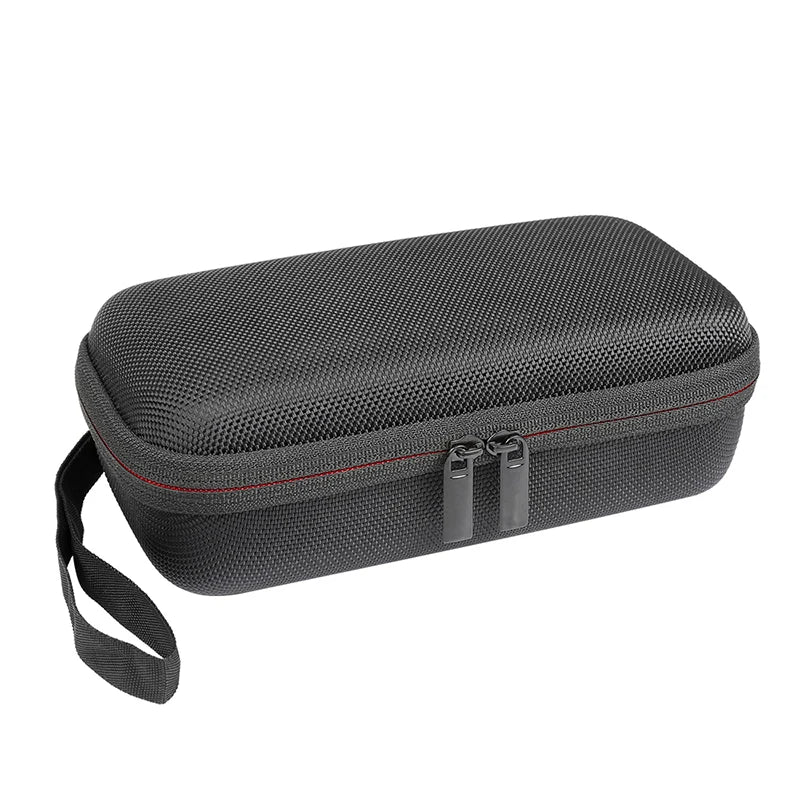 ZOPRORE Hard EVA Outdoor Travel Protect Box Storage Bag Carrying Cover Case for UGREEN 145W 25000mAh 3-Ports Portable Power Bank