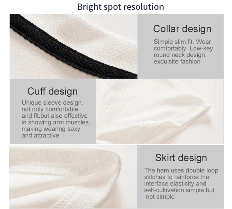 Summer 3D Digital Print ARIRANG KEEP SWIMMING V Neck T-Shirt Fans Breathable Jersey Men's Women's Casual Short Sleeve Man Tops T