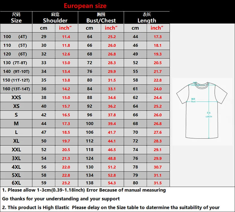 Custom Name Haikyuu Karasuno High Hinata 10 Jersey Men Women Anime Volleyball Uniform Short Sleeve V-Neck Polo Sport T-Shirt