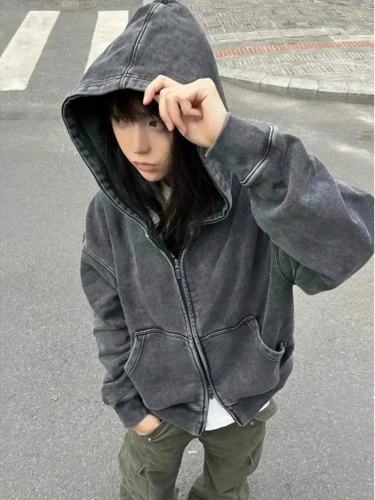 S16b80398d72c466a82c6f59dc6c9b4b8O