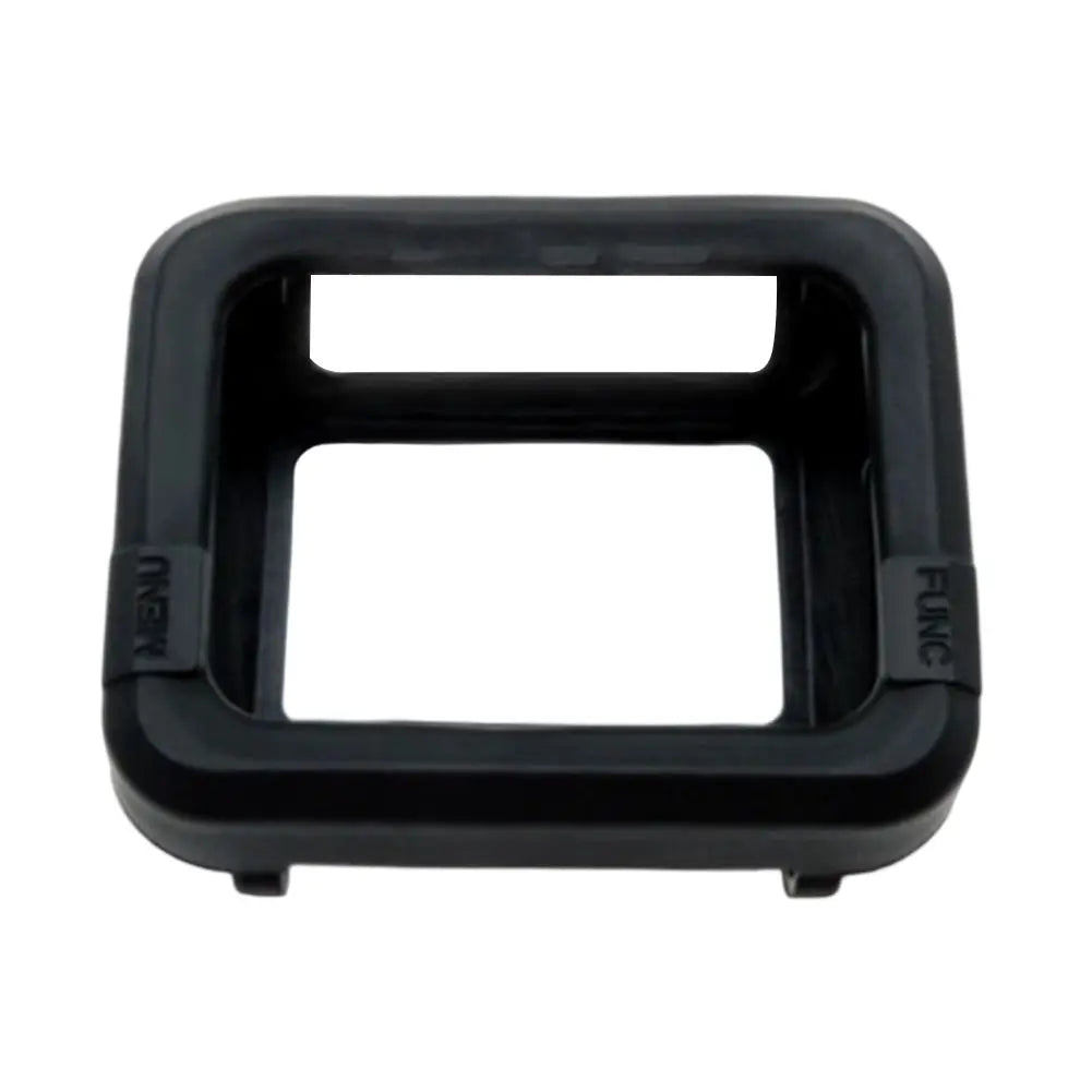 Silicone Protective Cover For -Peregrine Dive Computers - Soft Silicone Case Designed For Dive Watches Ideal Accessory