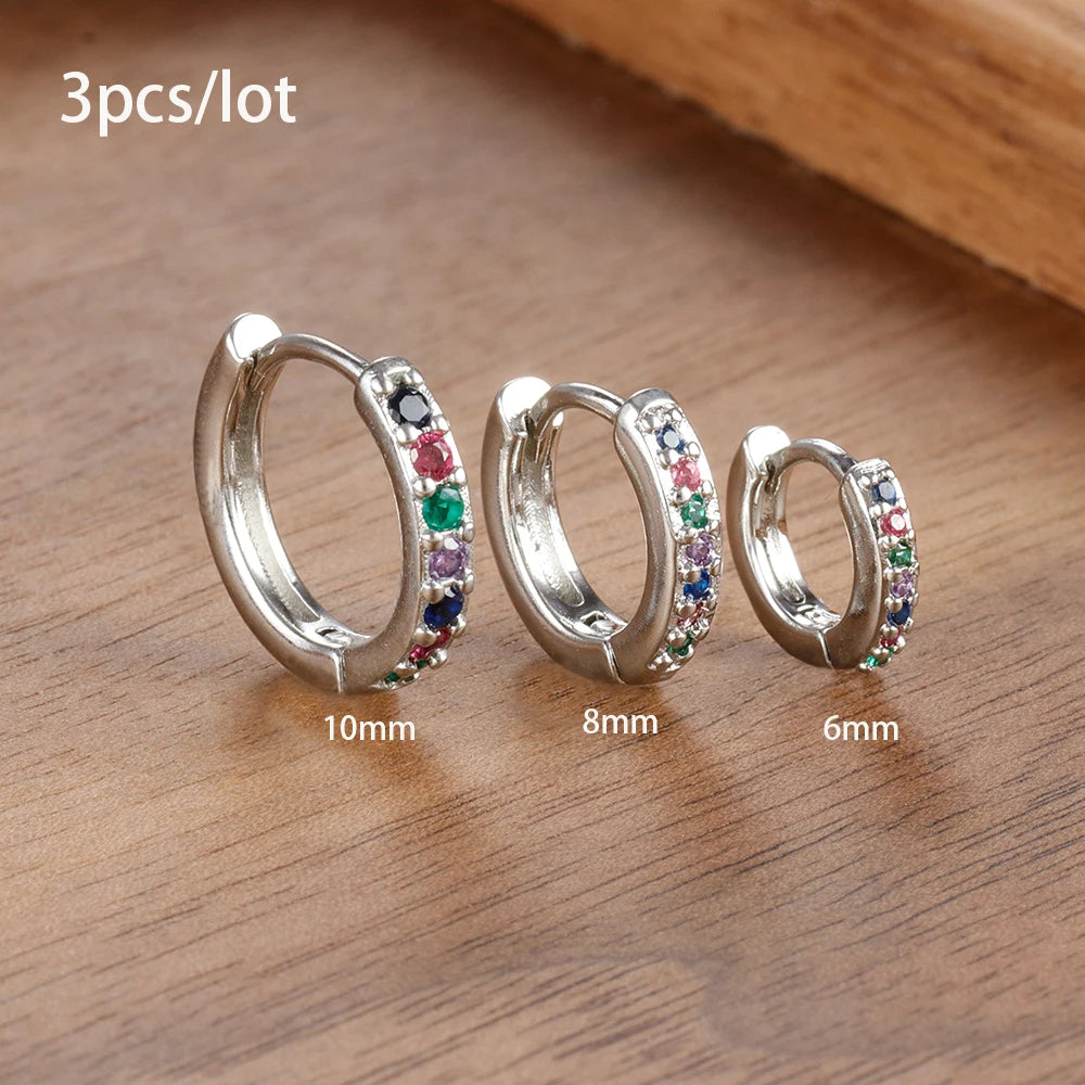 S1a1e72e59edc4f1387a303d224f693e6q