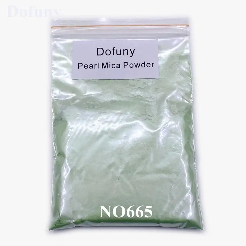 128Colors Luster Pearlescent Mica Powder DIY For Soap Candle Dye Epoxy Resin Paint Colorant Powder Makeup Cosmetic Pearl Pigment