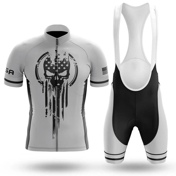 2026 Team Cycling Jersey+19D Bib Set Bike Sports Clothing Ropa Ciclism Bicycle Wear Clothes Mens Short Maillot Culotte Ciclismo
