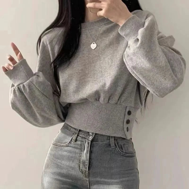 S1d9c61a8af6844a0919b9b4825080e56g