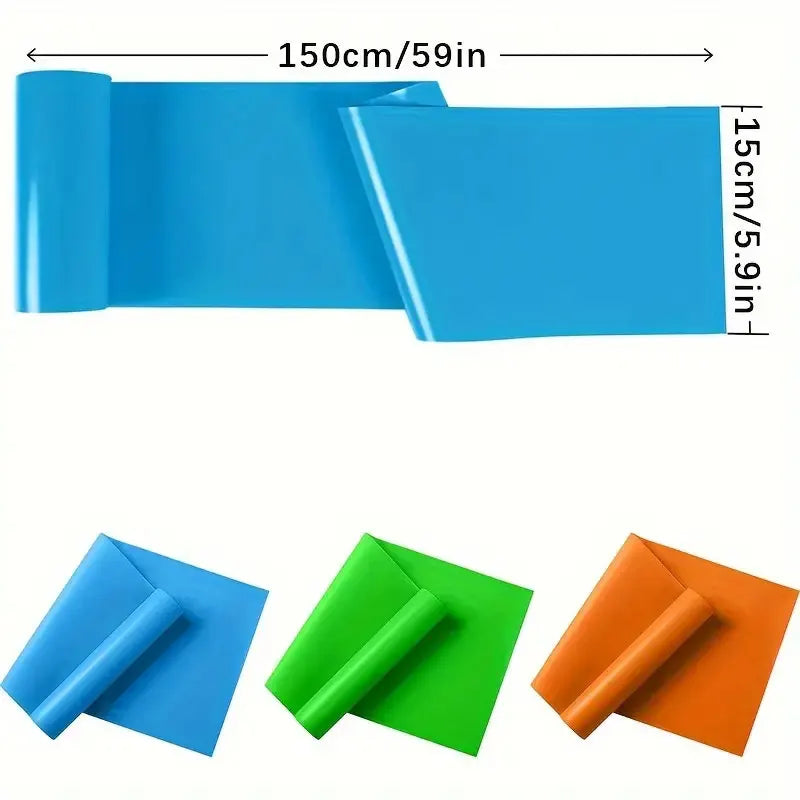 S1ec13417dc5c4d378c95ef80c5fb9c63J