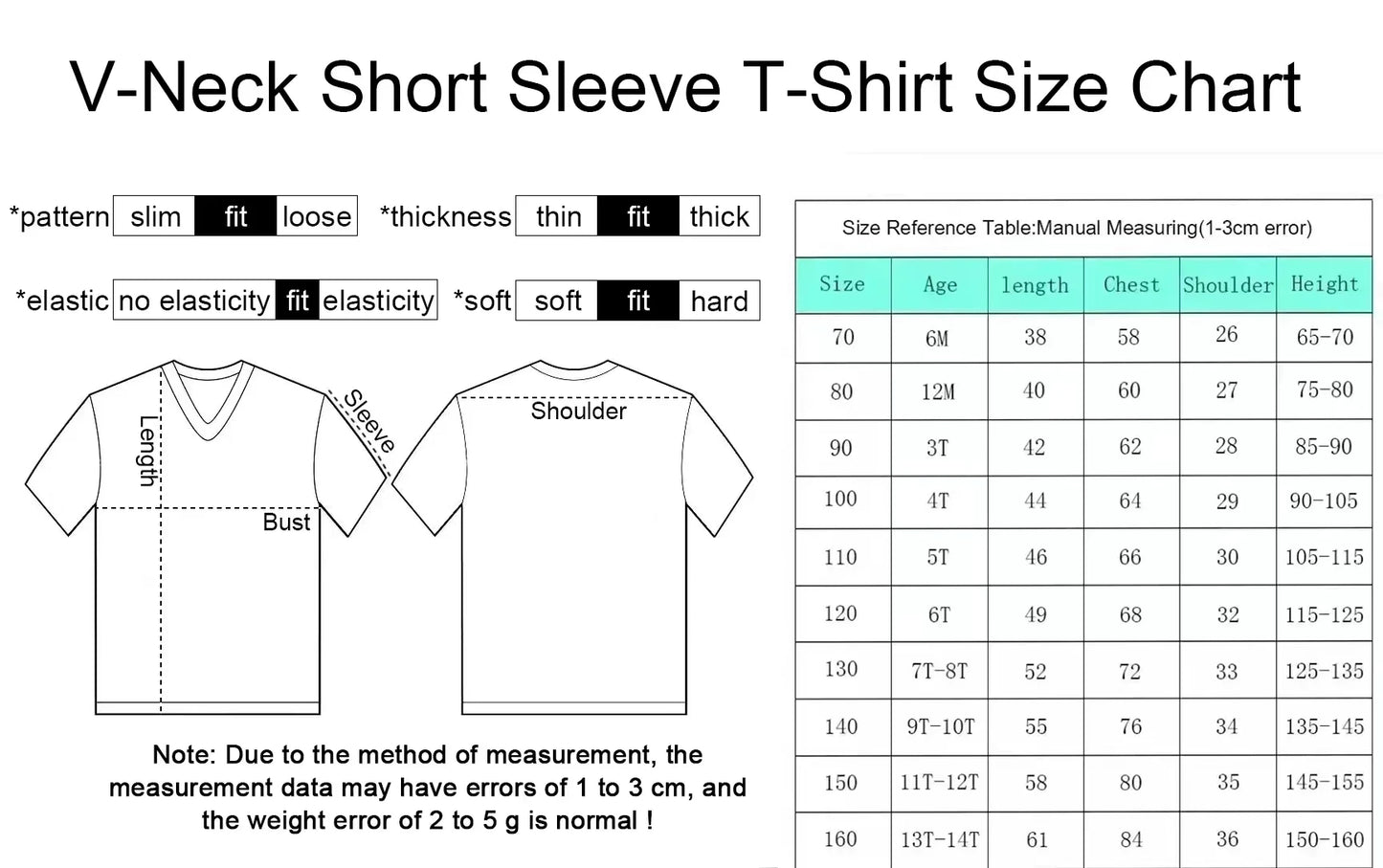 Demon Slayer Zenitsu Agatsuma Anime Series Fashion 75 Jersey Oversize Kpop Baseball Hockey Outfit T-shirt Daily Unisex Tops Tees