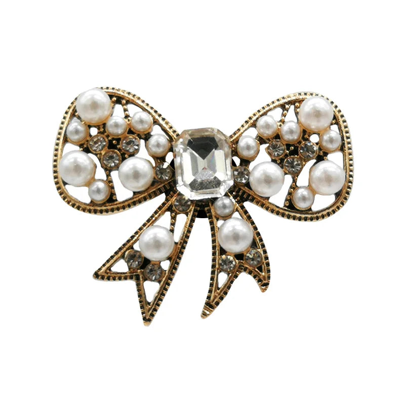 1PCS New Metal Shoe Charm for Girls,Flower Butterfly Star Pin Accessories for Sandals,Hats Clogs Buckle Decoration Shoes