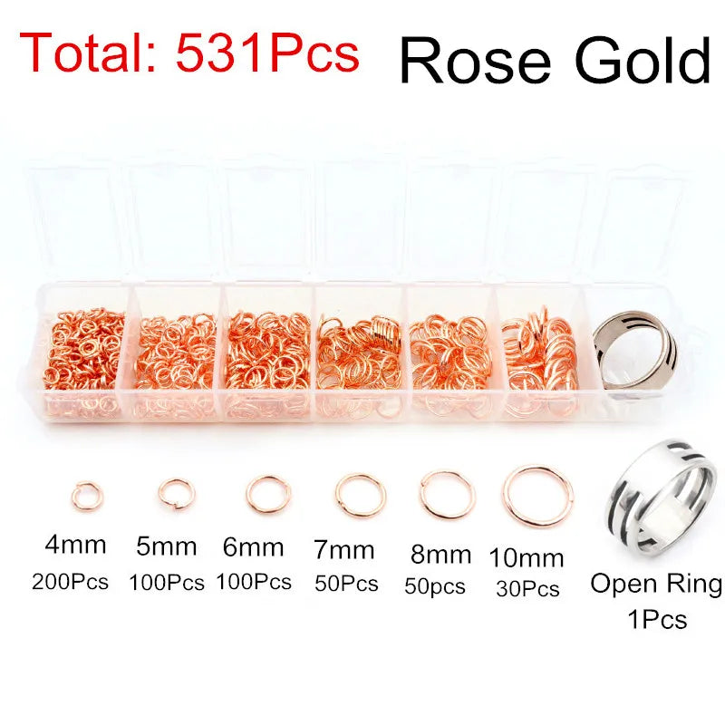 S22c3149980814f42822e047c8318d688f