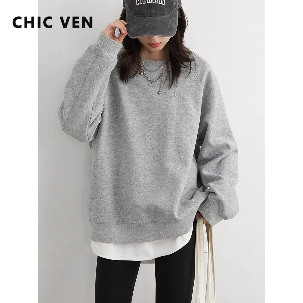 S2925738c26e74539baab4ec327c43e4ap