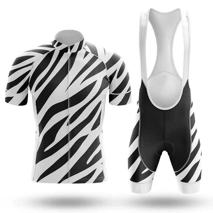2026 Team Cycling Jersey+19D Bib Set Bike Sports Clothing Ropa Ciclism Bicycle Wear Clothes Mens Short Maillot Culotte Ciclismo