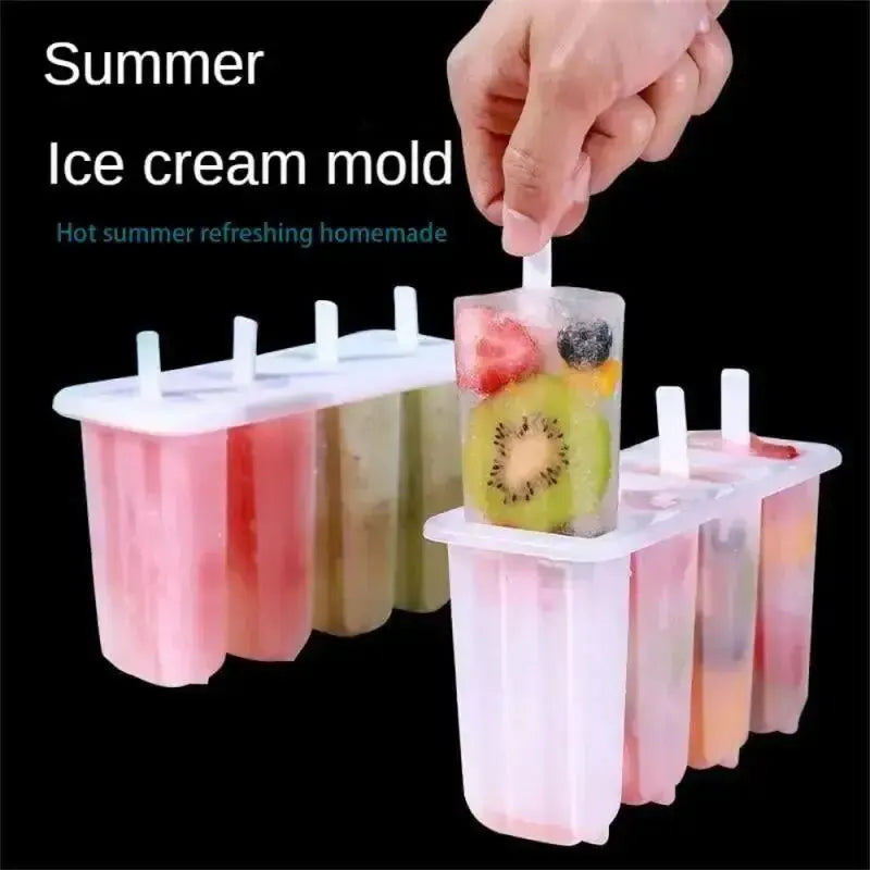 S2c39c2c202e44d57b80698e8d60175b7e