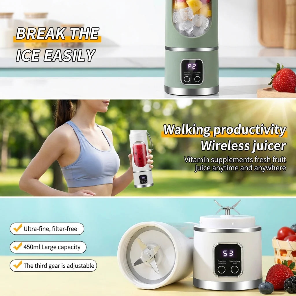 S2cebc8fc069242fda583e7f26b22279cj