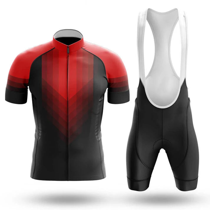 2026 Team Cycling Jersey+19D Bib Set Bike Sports Clothing Ropa Ciclism Bicycle Wear Clothes Mens Short Maillot Culotte Ciclismo