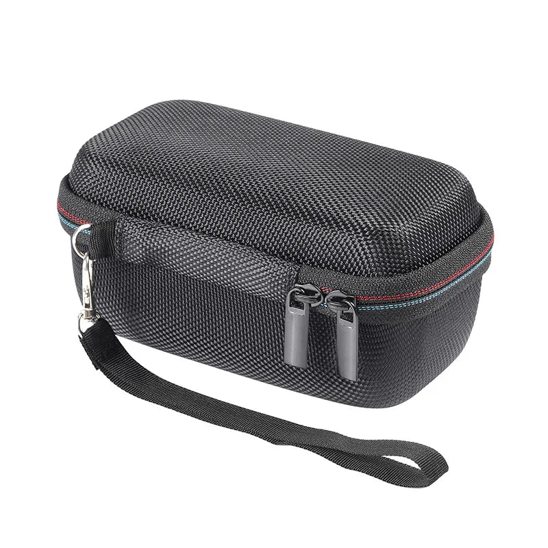 ZOPRORE Hard EVA Outdoor Travel Carrying Box Storage Bag Cover Case for UGREEN Nexode 130W 20000mAh Power Bank