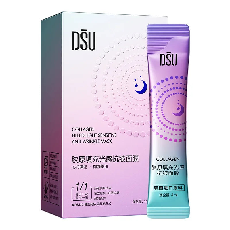 S33106da69b5d4b05b9255e15965ab91dL
