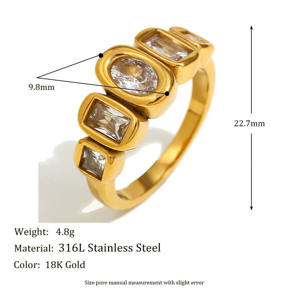 S349f19de1cda4dd392749ecffffa065bB