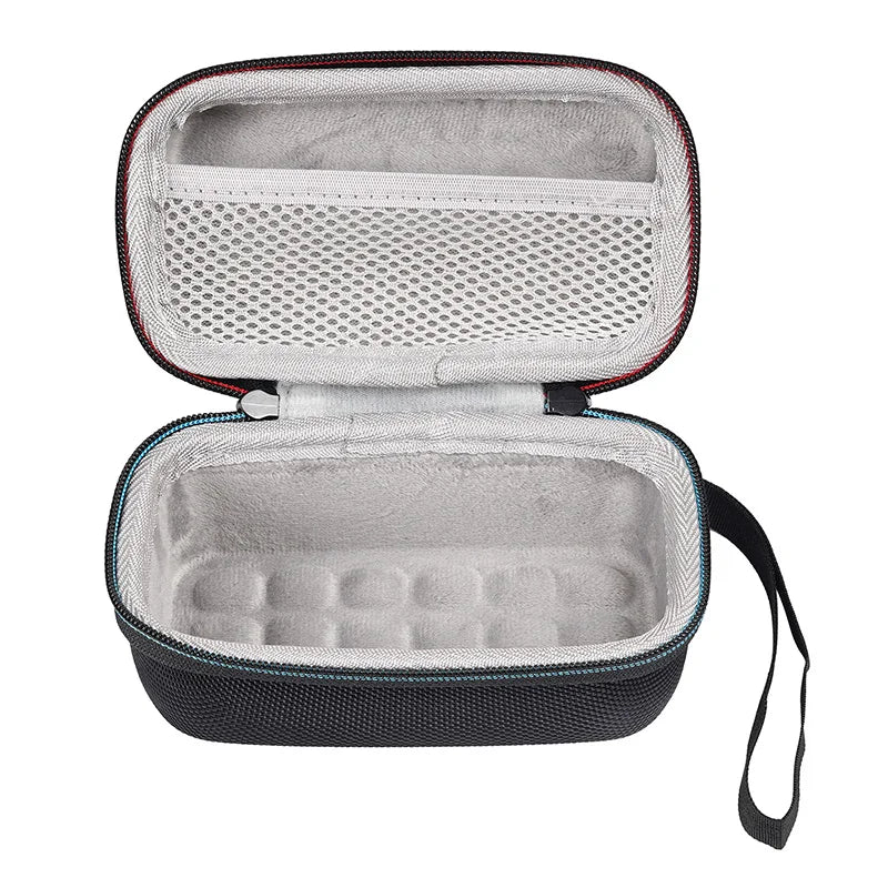 ZOPRORE Hard EVA Outdoor Travel Carrying Box Storage Bag Cover Case for UGREEN Nexode 130W 20000mAh Power Bank