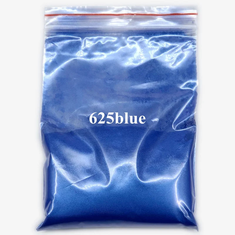 128Colors Luster Pearlescent Mica Powder DIY For Soap Candle Dye Epoxy Resin Paint Colorant Powder Makeup Cosmetic Pearl Pigment
