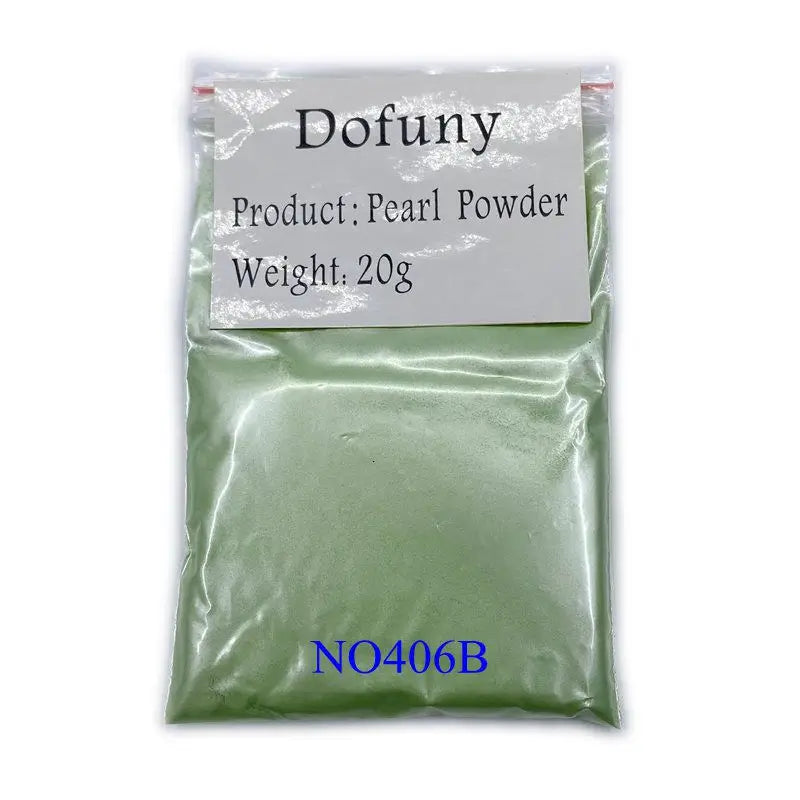 128Colors Luster Pearlescent Mica Powder DIY For Soap Candle Dye Epoxy Resin Paint Colorant Powder Makeup Cosmetic Pearl Pigment