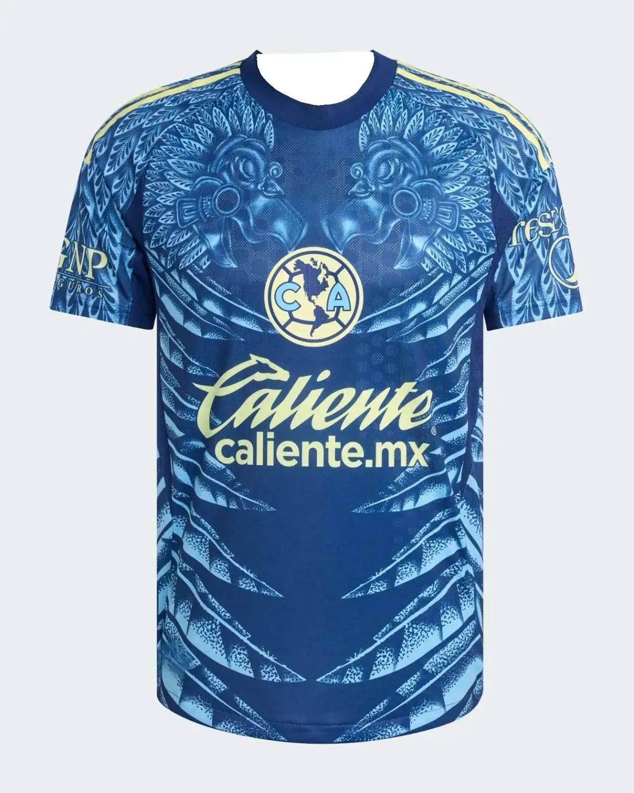 2026 Summer New America Team Sports Shirt, Y2K Style, Breathable and Sweat Wicking, Lightweight, Unisex Sports T-shirt Top