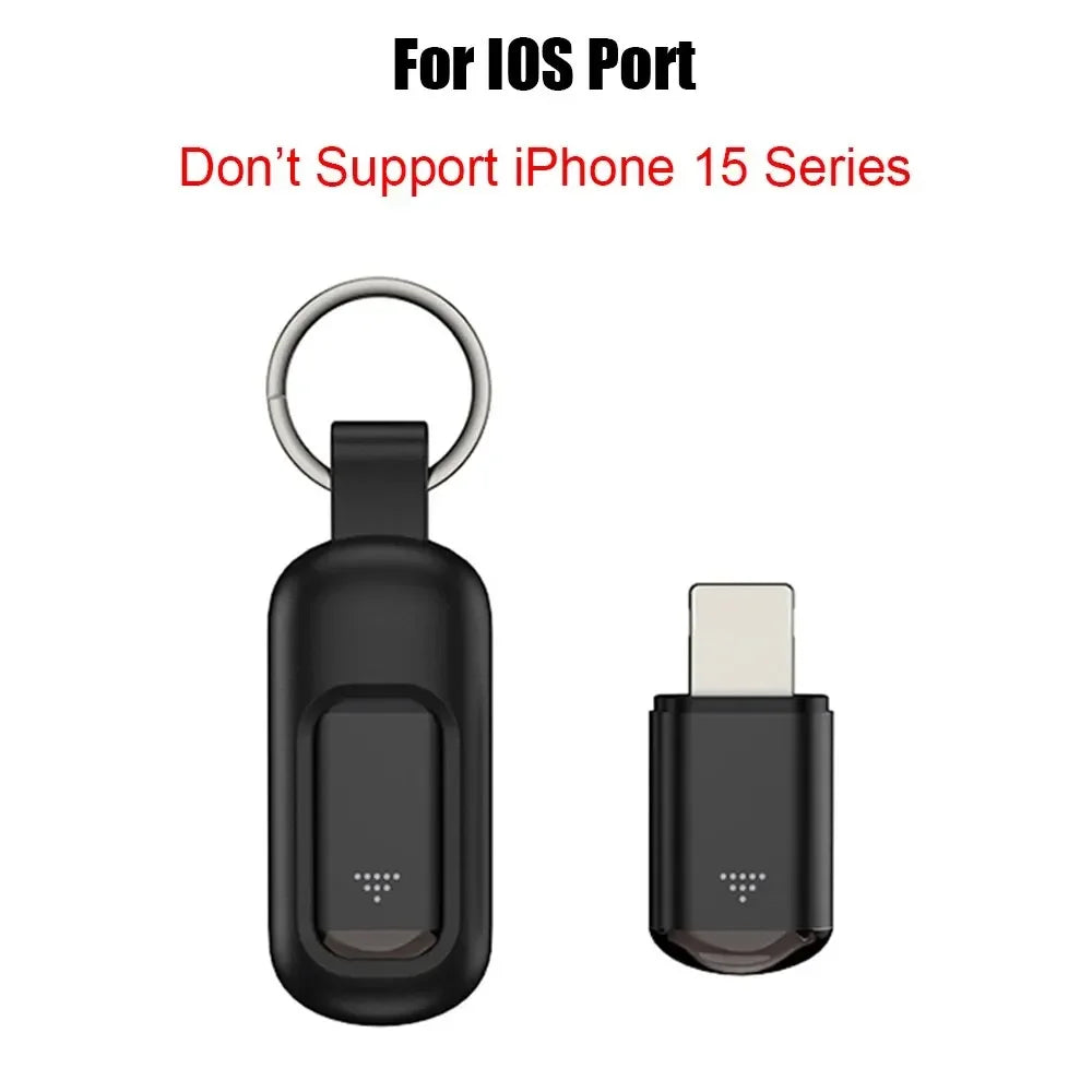 S44356b789d024413986609518106541en