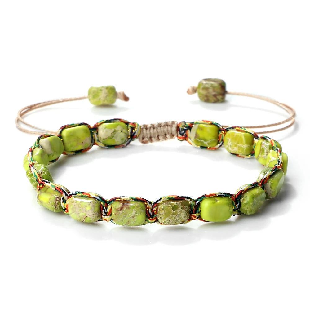 S46b985c058994fa48112e7b60bb68be55