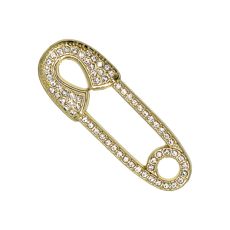 1PCS New Metal Shoe Charm for Girls,Flower Butterfly Star Pin Accessories for Sandals,Hats Clogs Buckle Decoration Shoes
