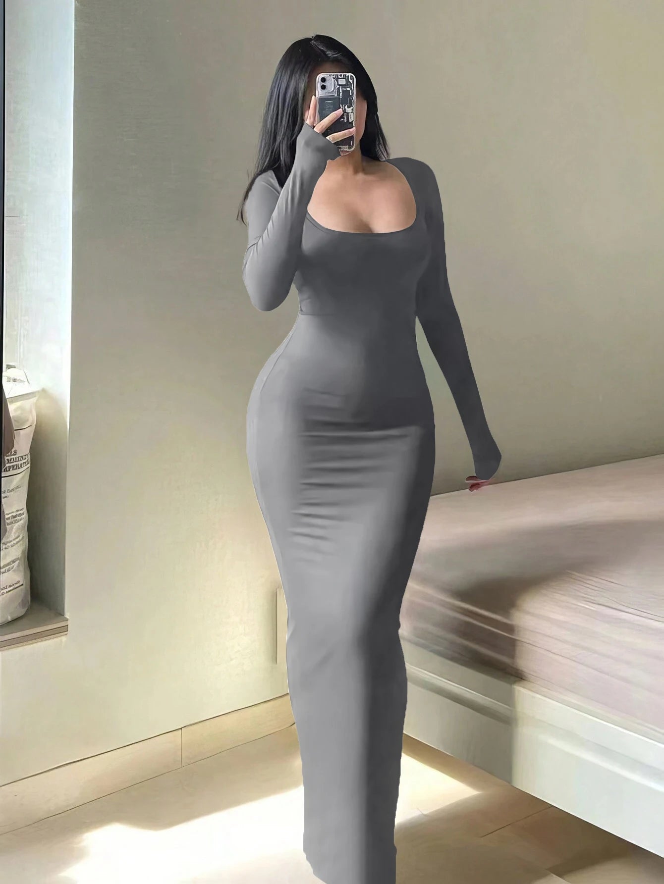 S4abded9fb73147ed91ab5636e3e15508h