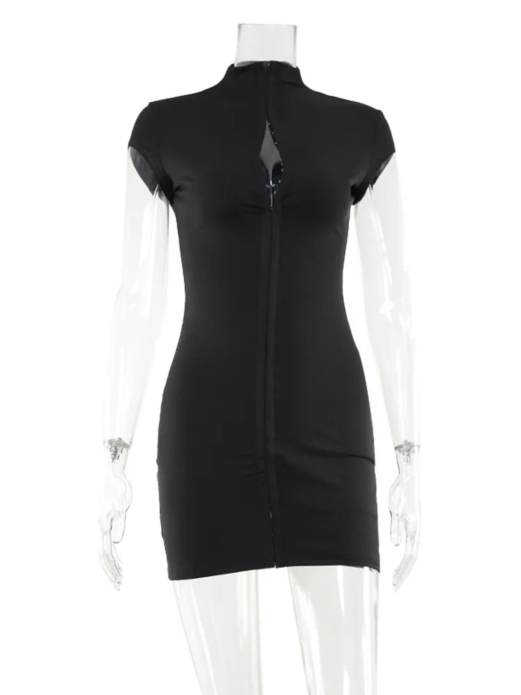 S53821b19f9ad44a5870a2374a97e03879