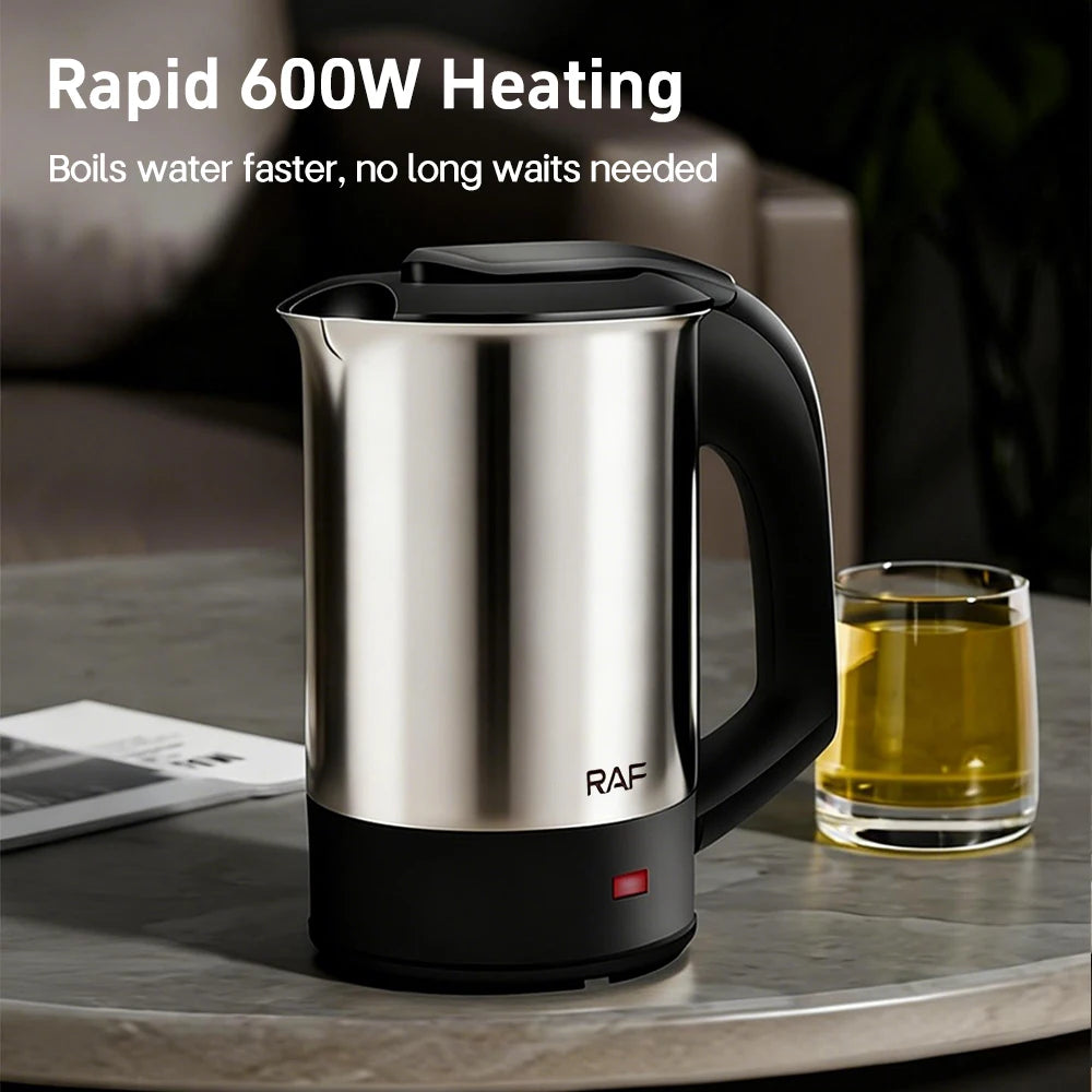 S54c7bf3673914a569312f7a249006835Z