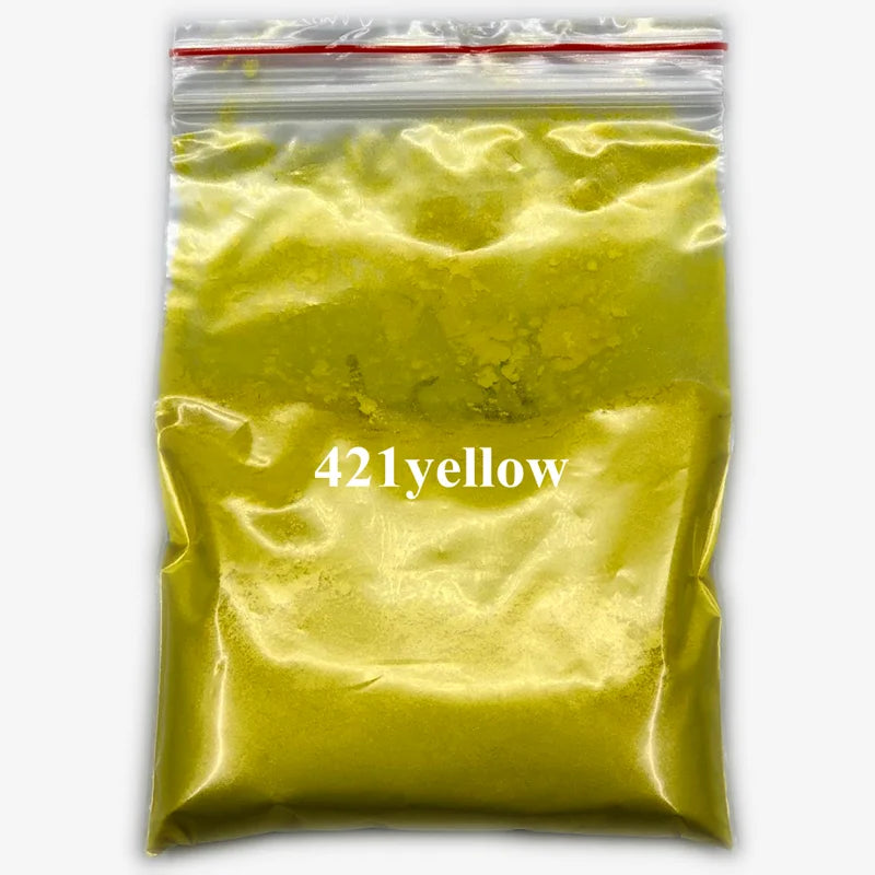 128Colors Luster Pearlescent Mica Powder DIY For Soap Candle Dye Epoxy Resin Paint Colorant Powder Makeup Cosmetic Pearl Pigment