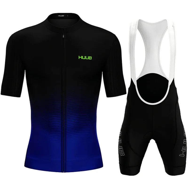 Cycling Man Men's Clothing 2026 Sets Mtb Pants Sports Set Blouse Summer Clothes Bib Tricuta Uniform Jersey Shorts Kit