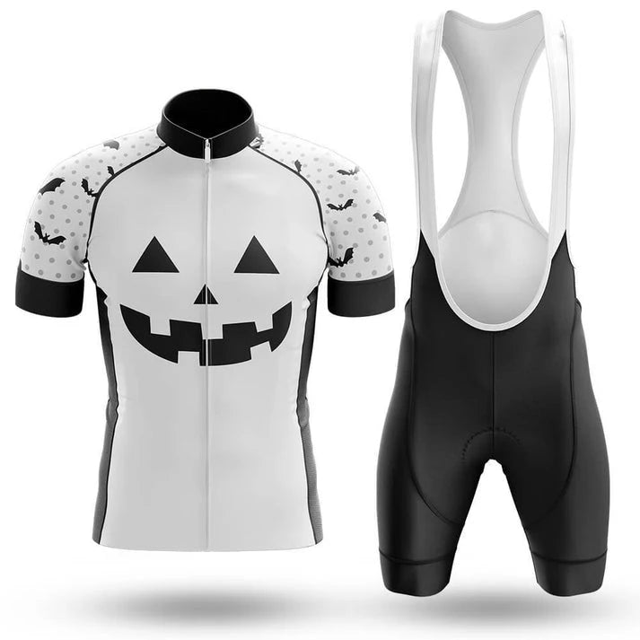 2026 Team Cycling Jersey+19D Bib Set Bike Sports Clothing Ropa Ciclism Bicycle Wear Clothes Mens Short Maillot Culotte Ciclismo