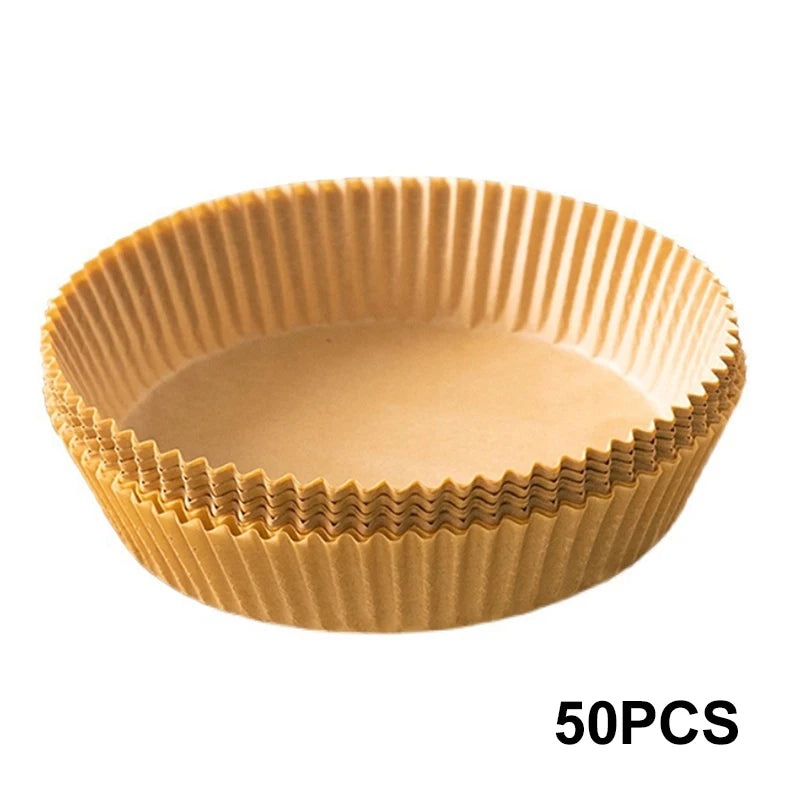 S5dfd8a6e9a874811b821e6c2f1677975j