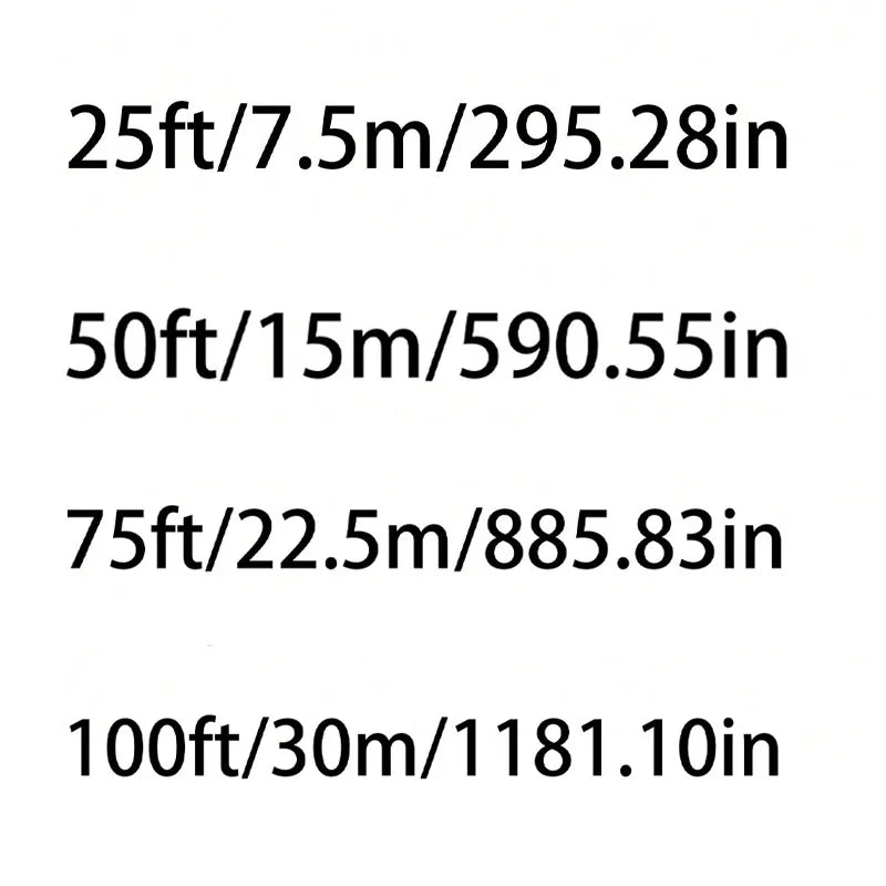 S63f4803dc44646918b540cf04d58c9ff4