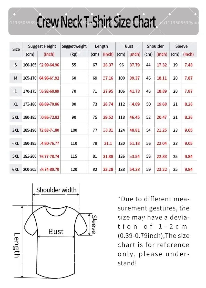 3D Printed Sports T-shirt for Men's Summer Breathable Short Sleeved Casual Lining Outdoor Team Sports Tops Tees Beach Surfing