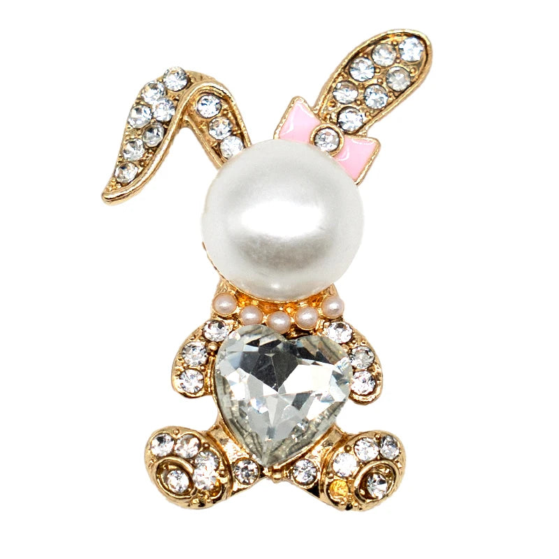 1PCS New Metal Shoe Charm for Girls,Flower Butterfly Star Pin Accessories for Sandals,Hats Clogs Buckle Decoration Shoes