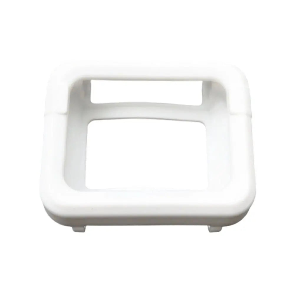 Silicone Protective Cover For -Peregrine Dive Computers - Soft Silicone Case Designed For Dive Watches Ideal Accessory