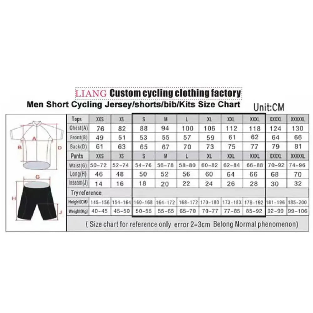 2026 USA-Postal cycling Jersey Set National Team Clothing Men Blue Road Bike Shirt Suit Bicycle Bib Shorts Skull Ropa Maillot